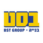 BST-logo