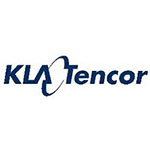KLA-tensor