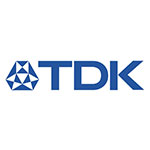 TDK-logo