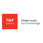 TMF-logo