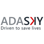 adasky-logo