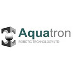 aquatron-logo