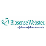 biosense-logo
