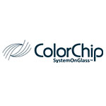 color-chip