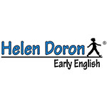 helen-doron-logo