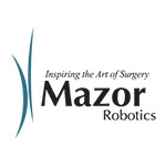mazor-logo