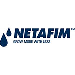 netafim-logo