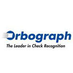 orbograph-logo