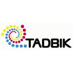 tadbik-logo