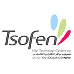 tsofen-logo