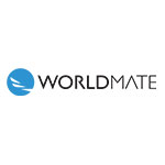 worldmate-logo