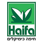 חיפה-כימיקלים-לוגו